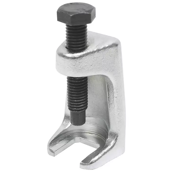 PALLONIVELEN ULOSVEDIN RUUVITYYP. - Ulosvetimet - IKH7060 - 1