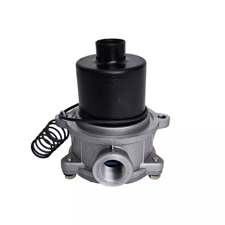 Hydrauliikan paluusuodatin R 1/2" - Hydrauliikkasuodattimet ja suodatinjalat - FITR10 - 1