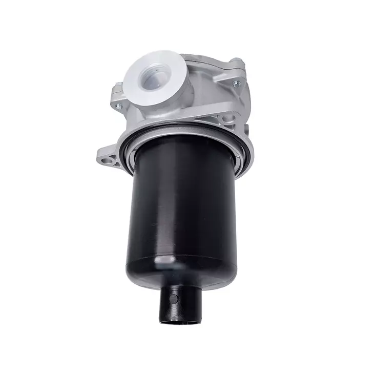 PALUUSUODATIN R 1" SÄILIÖN KANTEEN - Hydrauliikkasuodattimet ja suodatinjalat - FITR40 - 1