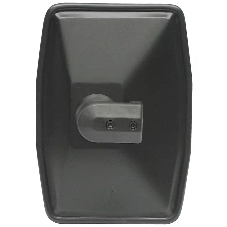 PEILI 210X300 KUPERA - Peilit - T1500 - 1