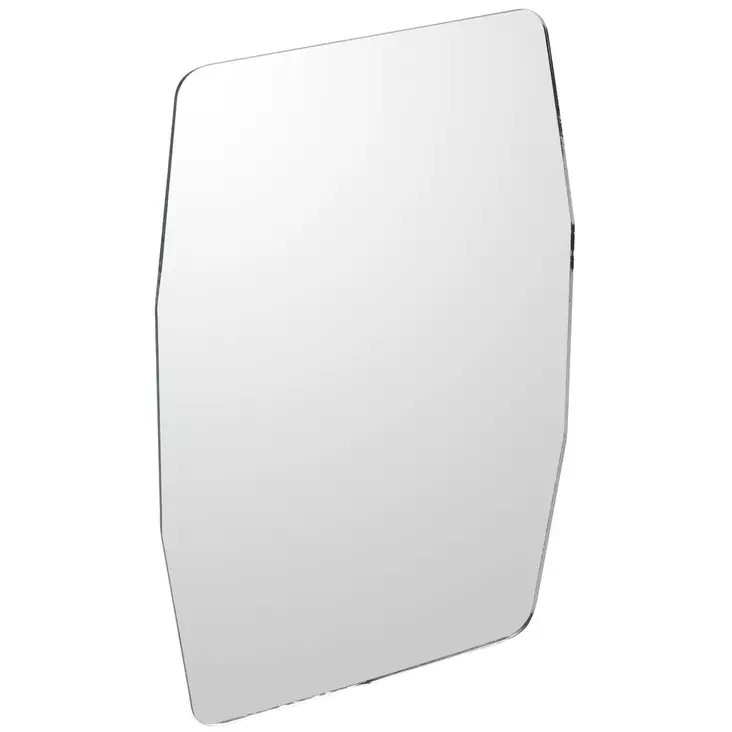 PEILIN LASI 210X300 KUPERA - Peilit - T1520 - 1