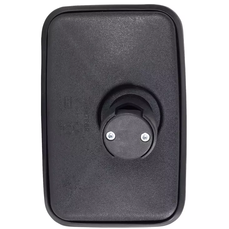 PEILI SÄRKYMÄTÖN 245X162 - Peilit - T1580 - 1