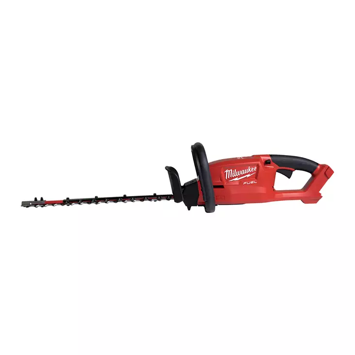 PENSASLEIKKURI M18 FHET60-0 - Akkutyökalut - 4933493290 - 1