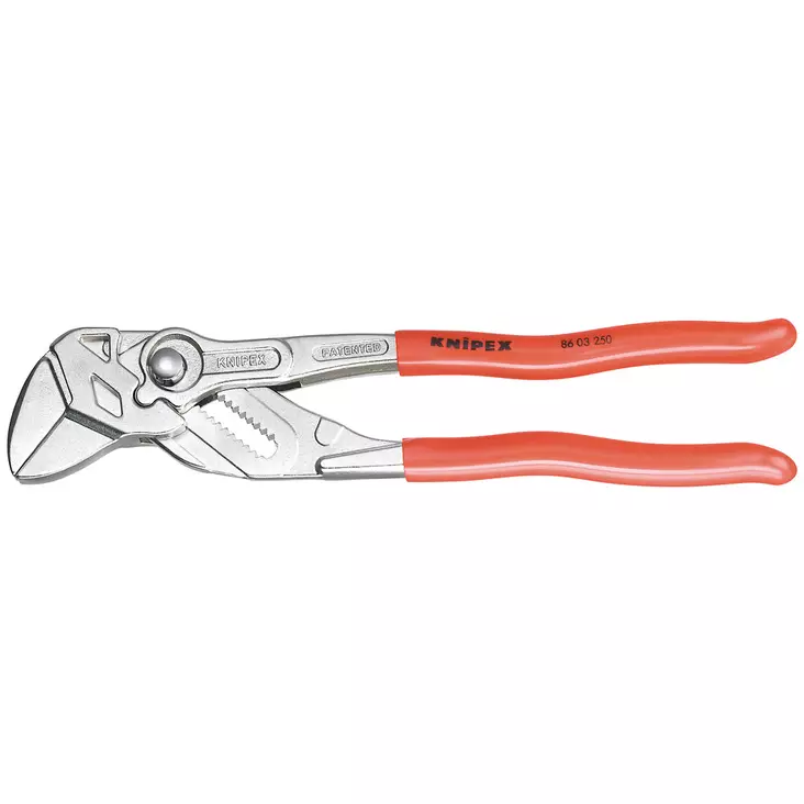 PIHTIAVAIN 86 03 300MM KNIPEX - Pihdit - KN8603300 - 1