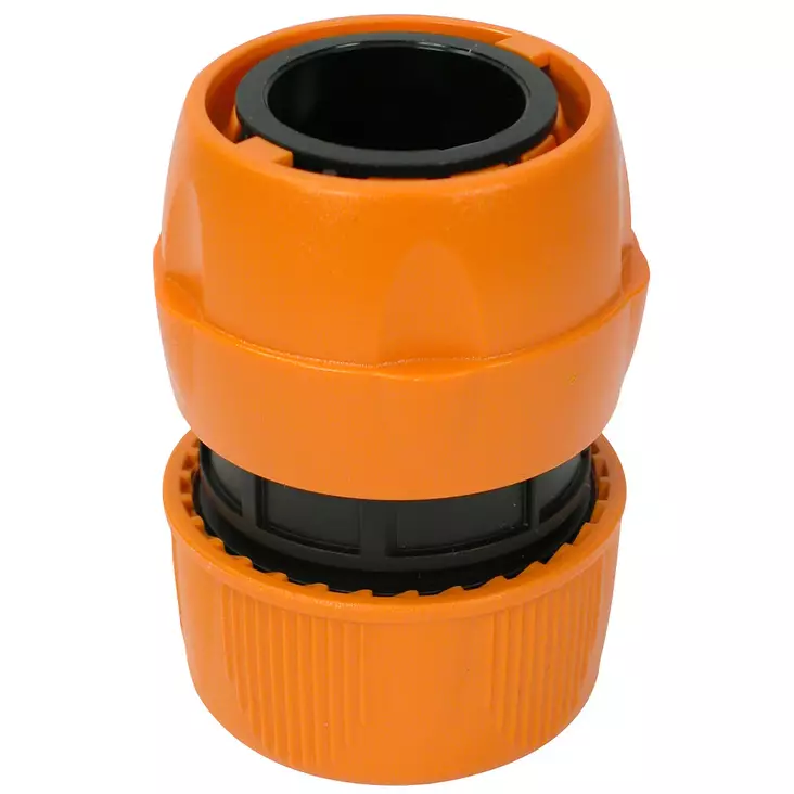 PIKALIITIN 1" - Puutarhaletkutarvikkeet - GF5040 - 1