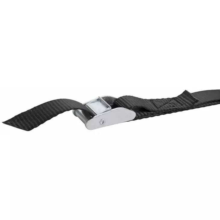 PIKALUKKOVYÖ 25MM X 3,0M 1KPL - Sidontaliinat - ISLP030 - 1