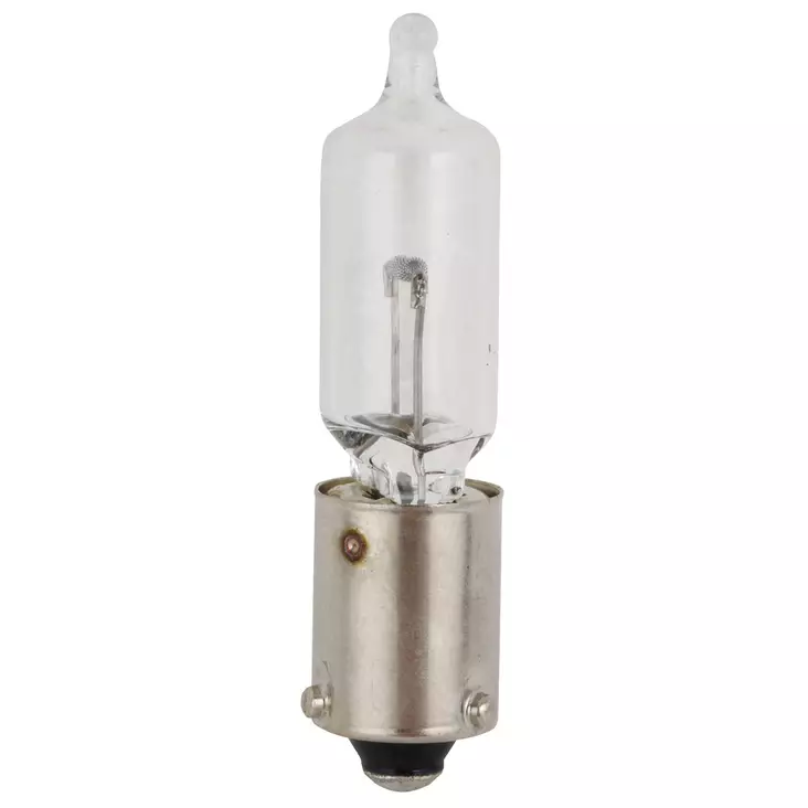 POLTTIMO 24V H21W BAY9S - Polttimot - P13420 - 1