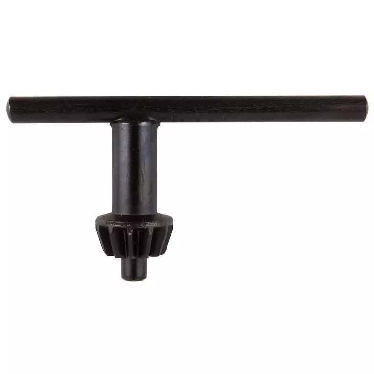 PORAISTUKKA-AVAIN 13MM UNIVERSAL - Poratarvikkeet - TPG79200 - 1