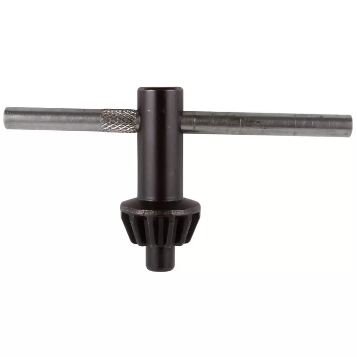 PORAISTUKKA-AVAIN 16MM UNIVERSAL - Poratarvikkeet - TPG79300 - 1