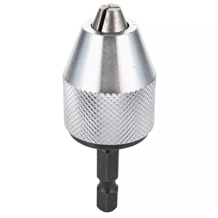 PORAISTUKKA 1/4 KARALLA 0,5-6,5MM - Poratarvikkeet - TPG78850 - 1