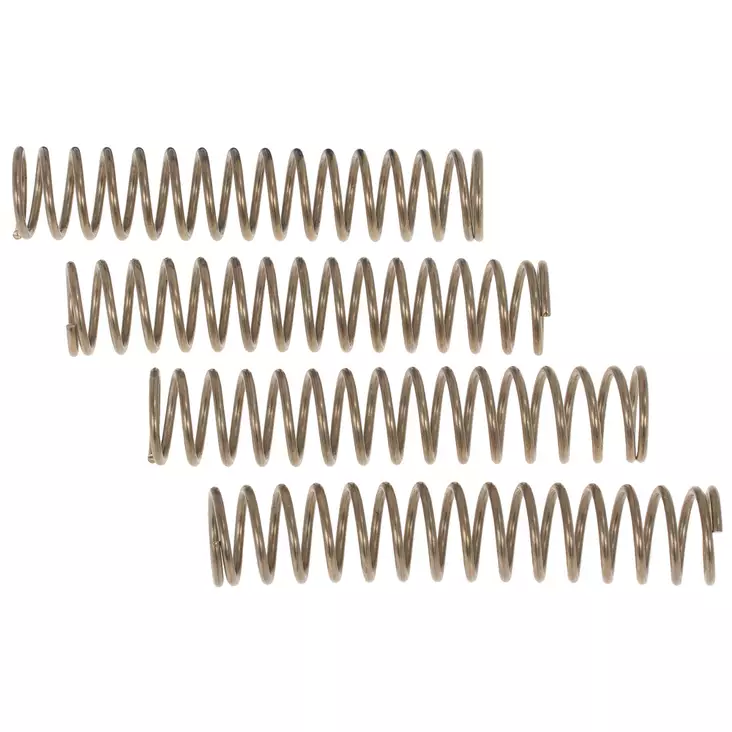 PURISTUSJOUSI 100X20X2,0 4KPL - Kierrejouset - PJ1002020 - 1