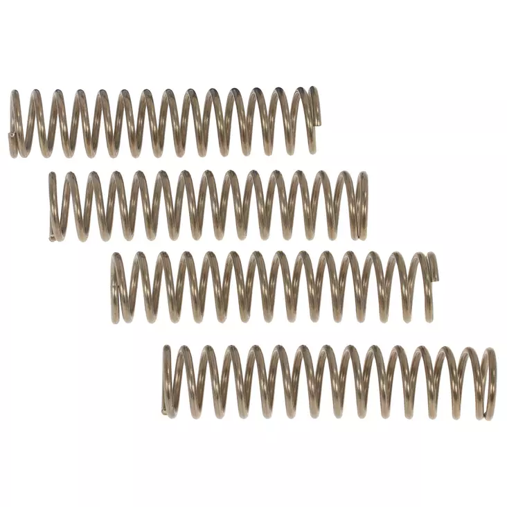 PURISTUSJOUSI 80X18X2,0 4KPL - Kierrejouset - PJ801820 - 1