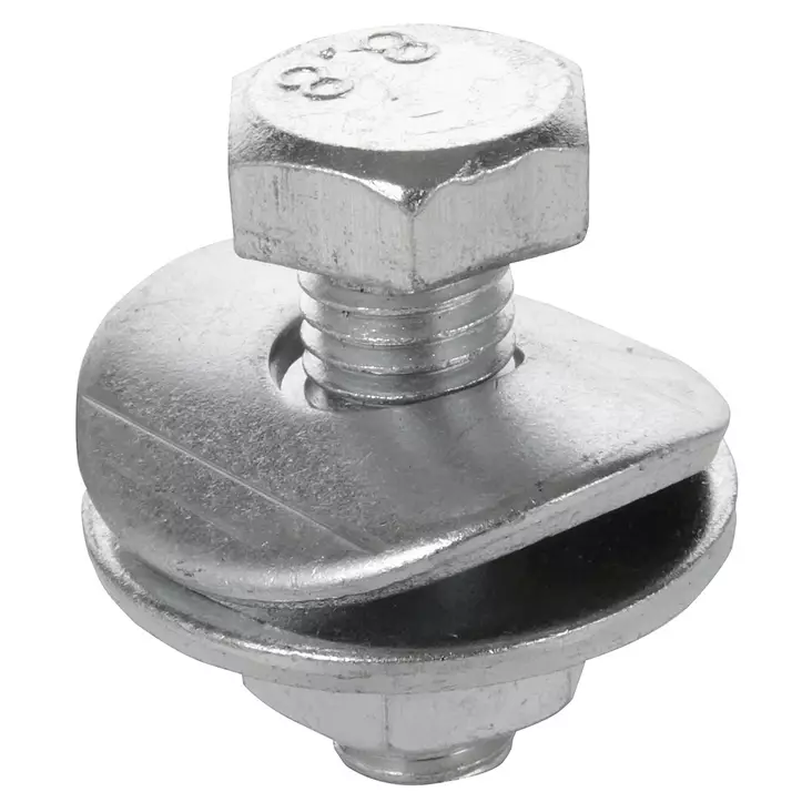 PYSÄYTIN - Liukuovitarvikkeet - KH0710 - 1