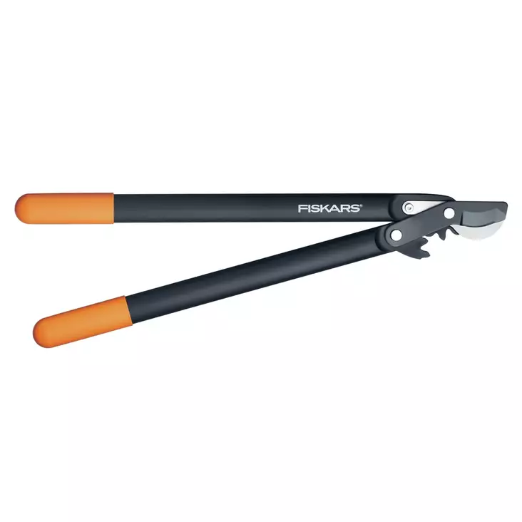 Fiskars raivaussakset - Puutarhatyökalut - FS112290 - 1