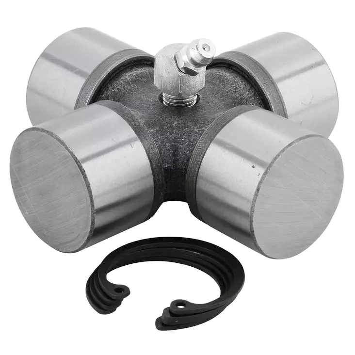 RISTIKKO 105 30,2X80MM - Nivelet ja ristikot - T101240 - 1