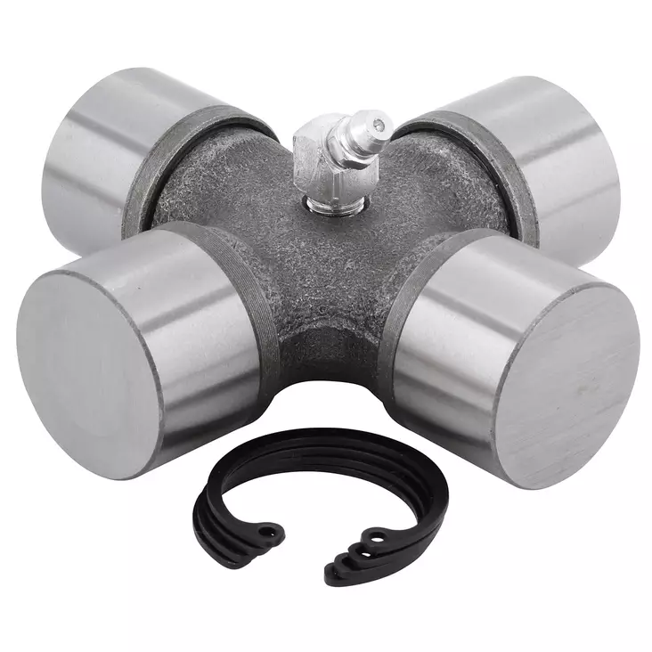 RISTIKKO 106 30,2X92MM - Nivelet ja ristikot - T101340 - 1