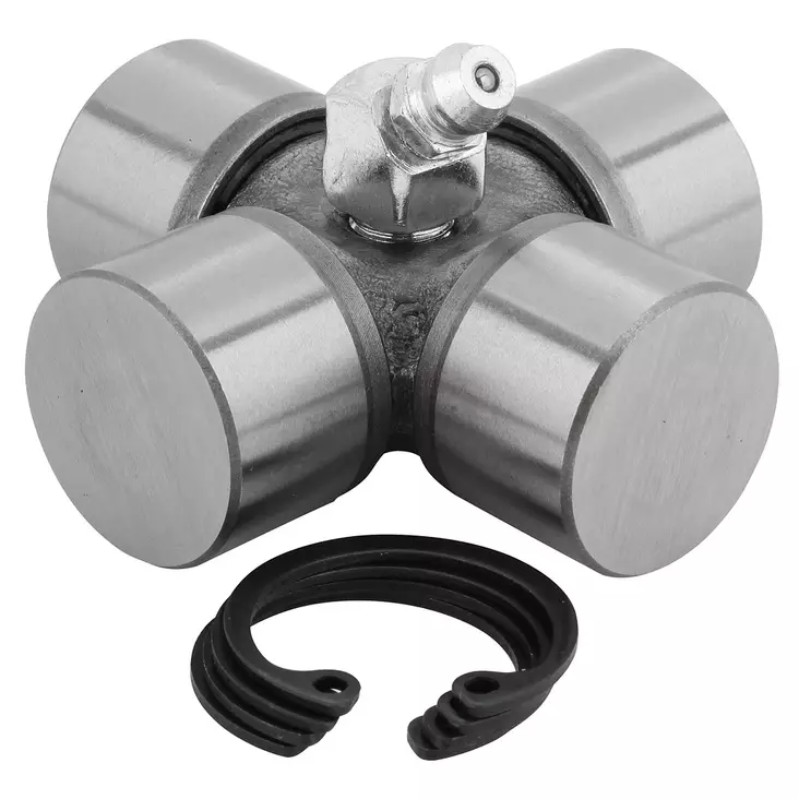 RISTIKKO 54X22MM - Nivelet ja ristikot - T100840 - 1