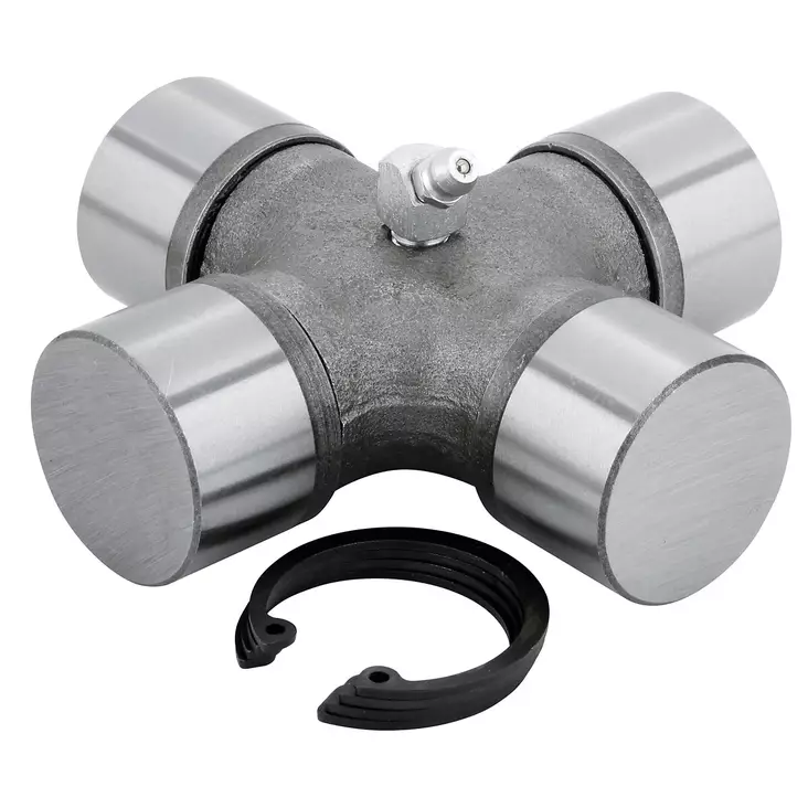 RISTIKKO A8/108 35X106,5MM - Nivelet ja ristikot - T101440 - 2