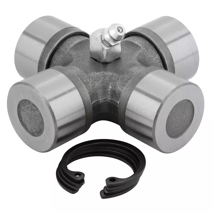 RISTIKKO B104 27X74,60MM - Nivelet ja ristikot - T101140 - 1