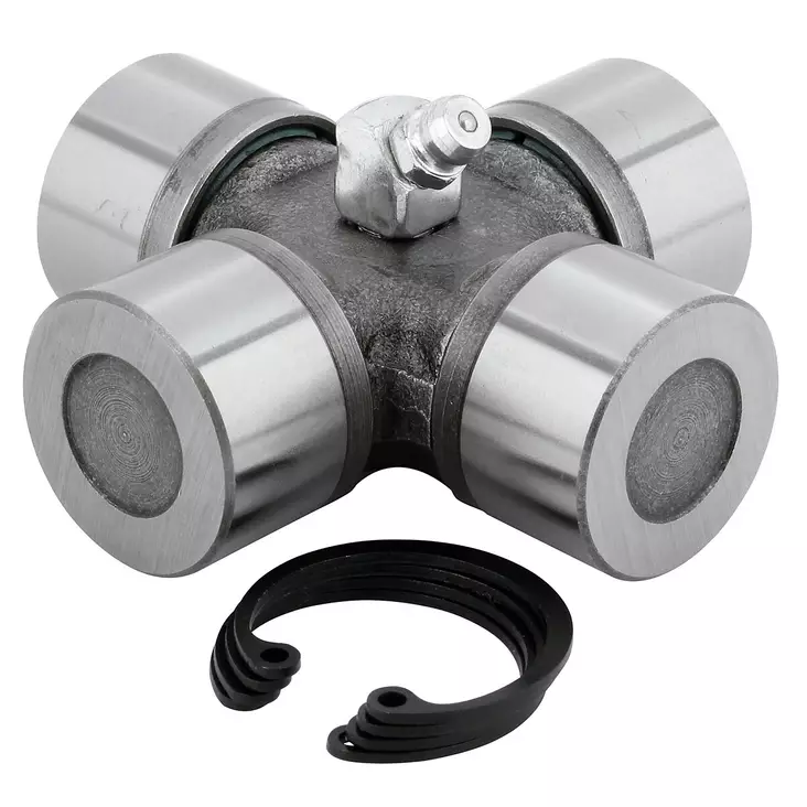 RISTIKKO W1+103 27X70MM - Nivelet ja ristikot - T101020 - 2