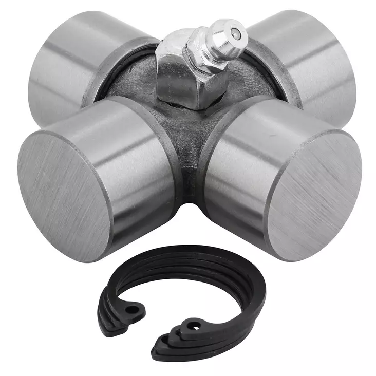 RISTIKKO W2100 22X54,8MM - Nivelet ja ristikot - T105820 - 1