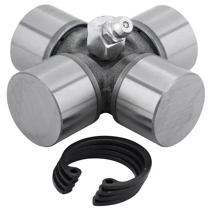 RISTIKKO W2200 23,8X61,3MM - Nivelet ja ristikot - T100920 - 1