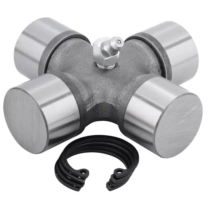 RISTIKKO W220 30,18X92MM - Nivelet ja ristikot - T101320 - 1