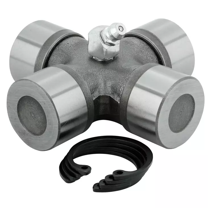 RISTIKKO W2300 27X74,60MM - Nivelet ja ristikot - T101120 - 2