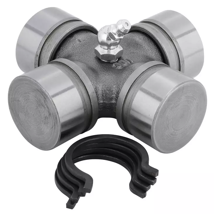 RISTIKKO W2 34X90MM - Nivelet ja ristikot - T105920 - 1