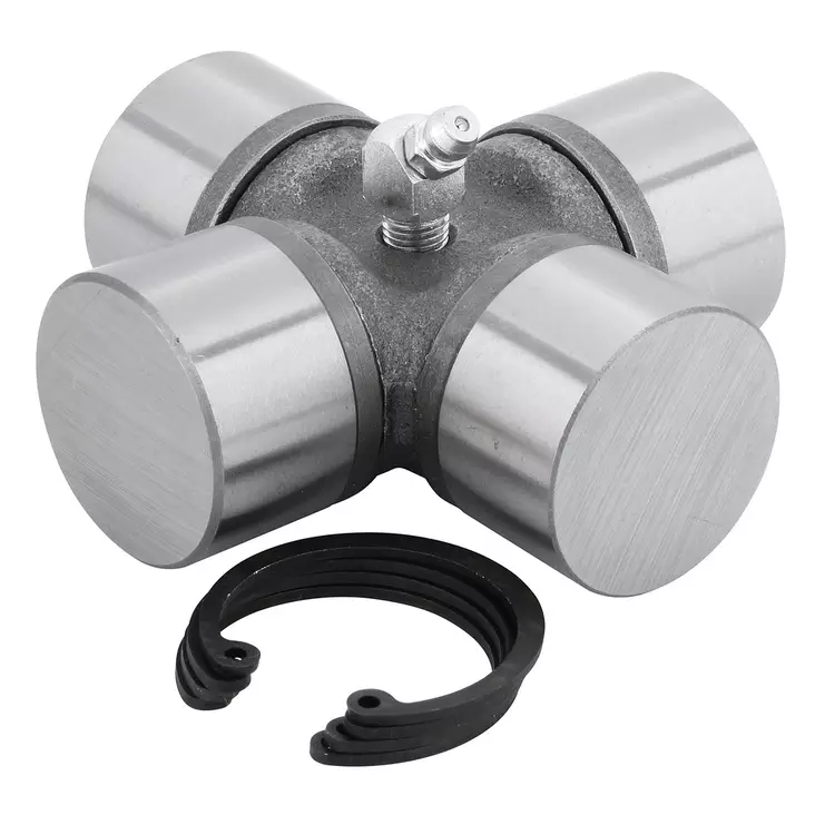 RISTIKKO W2500 36X89MM - Nivelet ja ristikot - T106120 - 1