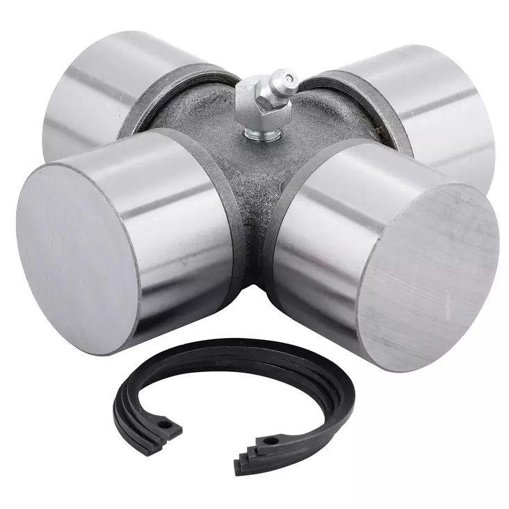 RISTIKKO W2600 42X104MM - Nivelet ja ristikot - T111920 - 1