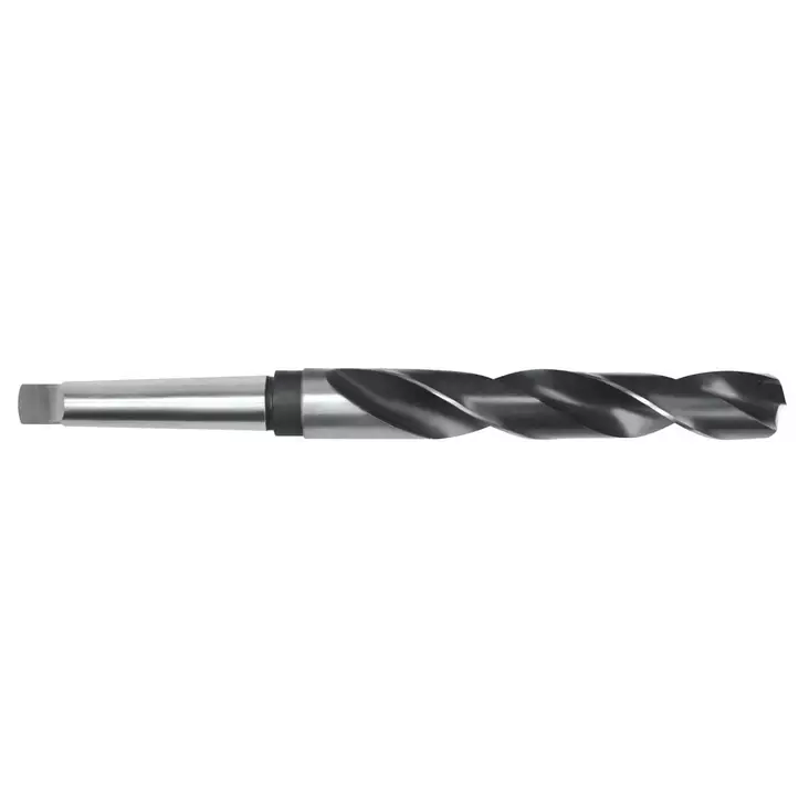 RUKO KARTIOPORA 32.00 MM HSS - Rasiaporat - 204320 - 1