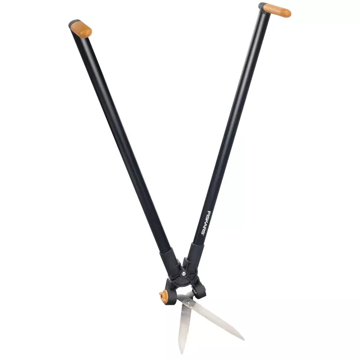 RUOHO / PENSAS SAKSET FISKARS - Puutarhatyökalut - FS113710 - 1