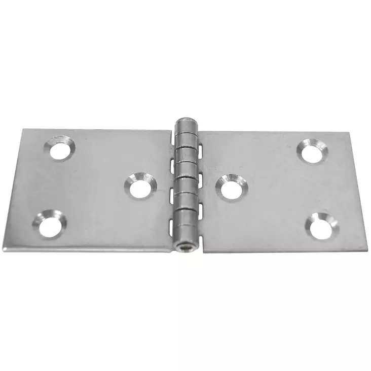 SARANA 100X40X1,5 A2 1KPL - Saranat - IP520 - 1