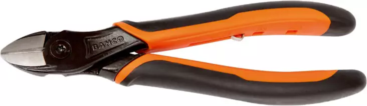 SIVULEIKKURIT ERGO - Leikkurit - 2101G-140 - 1