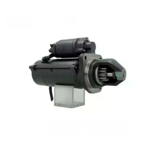 Startti Valtra / Valmet=20 - Startit - STA1010 - 1