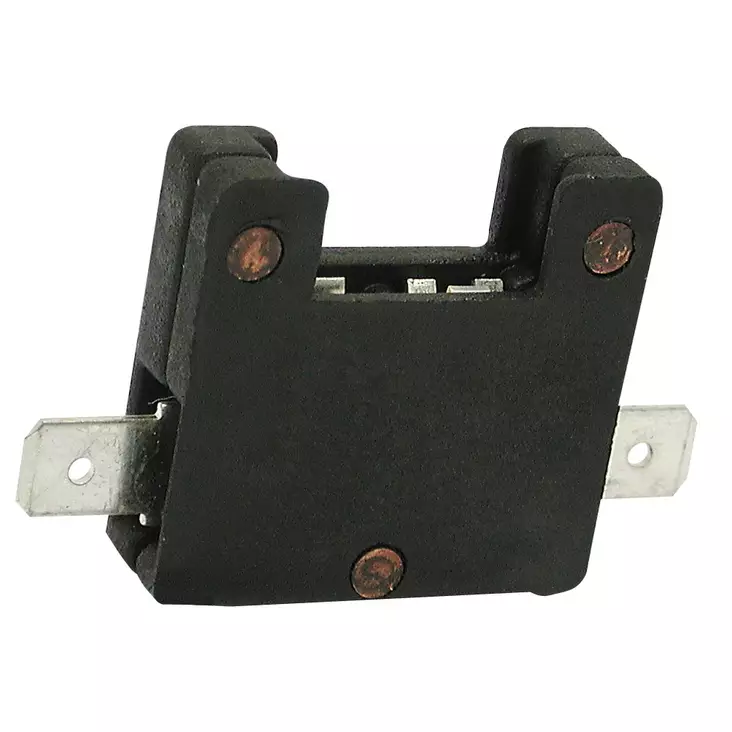 SULAKERASIA 1-OSAINEN LATTA/LATTA - Sulakkeet ja tarvikkeet - ST100050 - 1