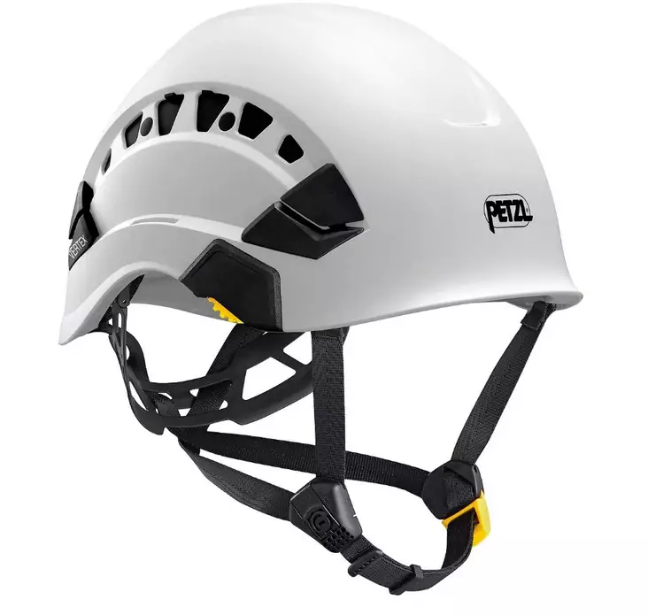 SUOJAKYPÄRÄ VERTEX VENT VALKOINEN UUSI - Kypärät - SHPZCA00 - 1