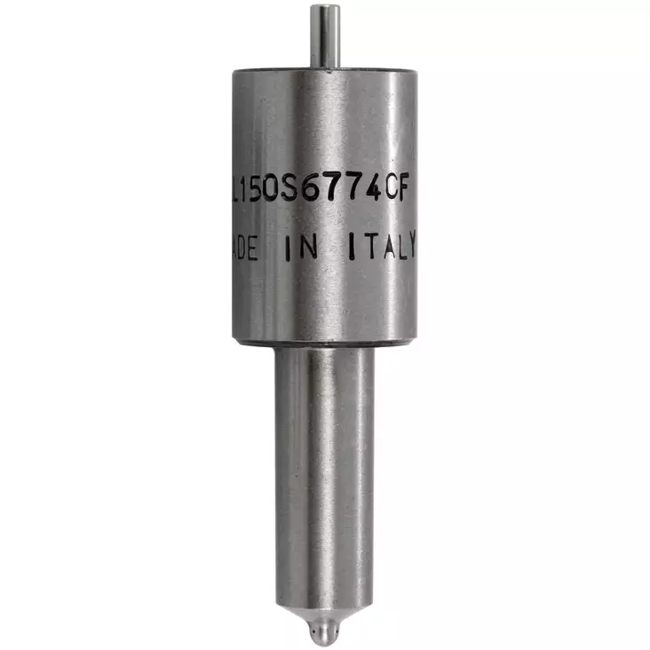 SUUTINKÄRKI BDLL150S6429 - Suutinkärjet - SD70070 - 1