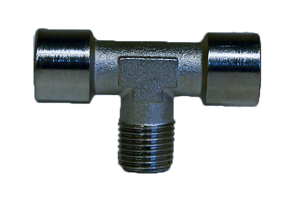 T-LIITIN S-U-S - Nipat - Z33080 - 1