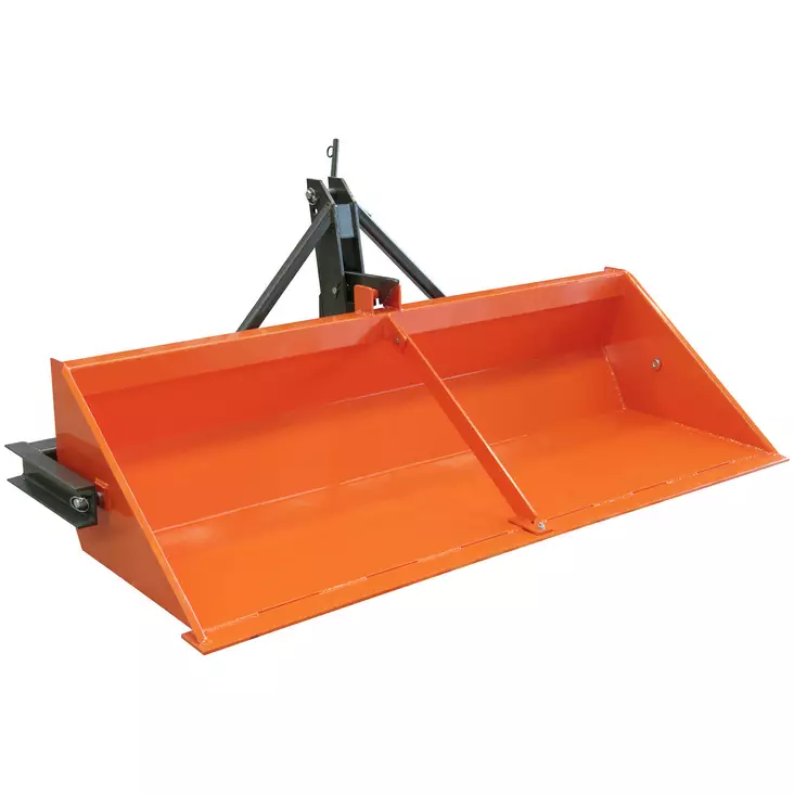 TAKAKAUHA TARMO TK220 - Koneet ja laitteet - TAR1220 - 3