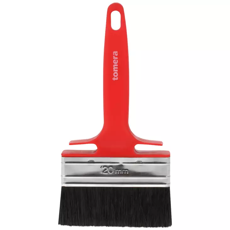 TALKOOSIVELLIN TOMERA - Siveltimet ja tasottajat - SO152220 - 1