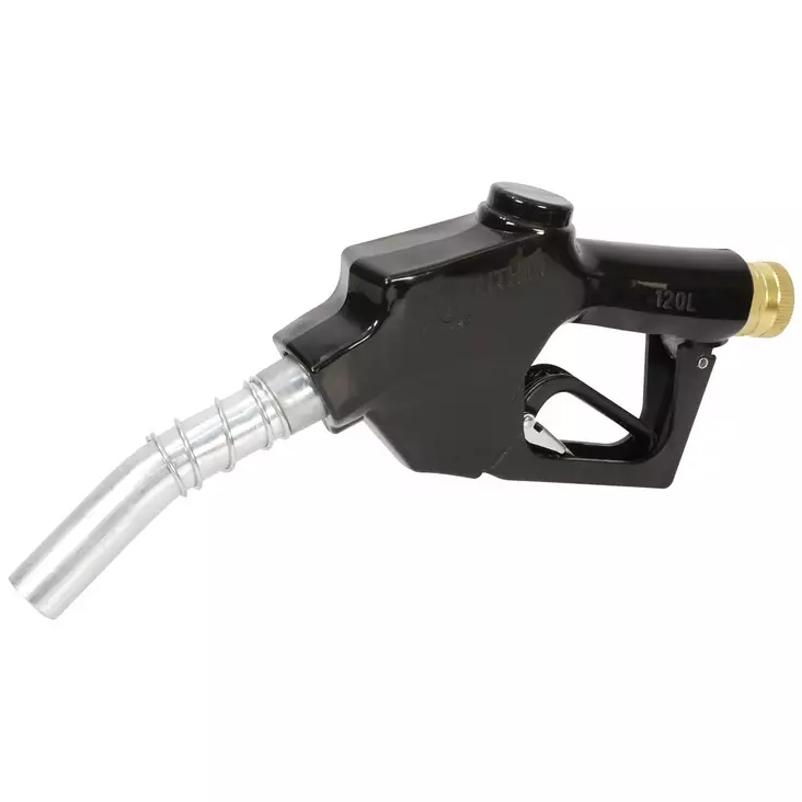 TANKKAUSPISTOOLI AUTOMAATTINEN 120L - Tankkauspistoolit - COPW130 - 1