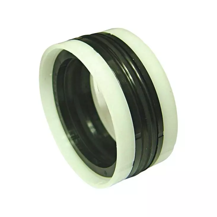 TPM m=C3=A4nn=C3=A4ntiiviste - TPM Männäntiivisteet - 80654140200 - 1