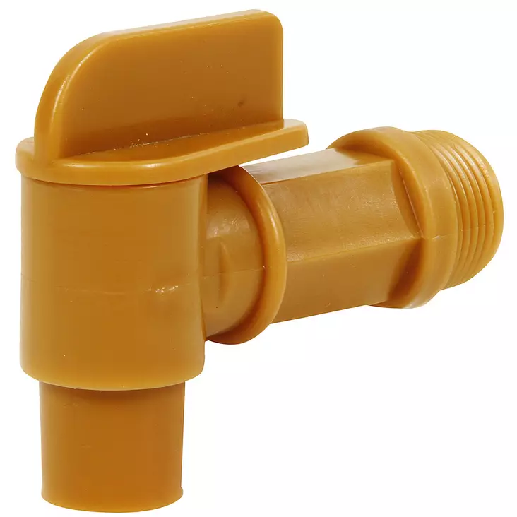 TYNNYRIHANA 3/4" MUOVI - Astiahanat - MEG35250 - 1