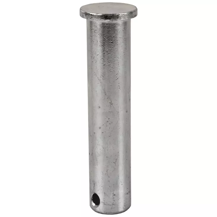 TYÖKONETAPPI 30X100MM - Nostolaitetarvikkeet - V30100 - 1