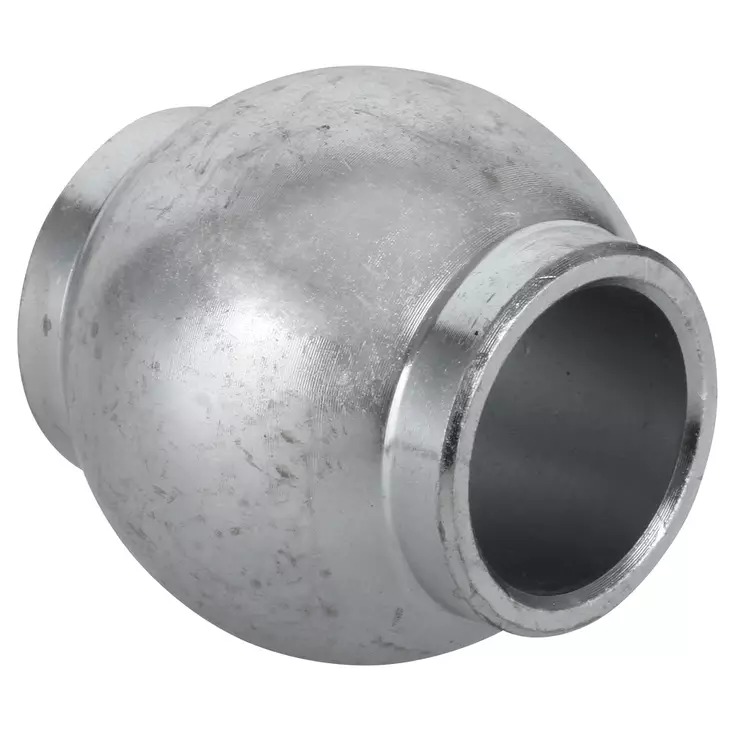 TYÖNTÖVARREN VARAPALLO 50/25,4MM - Nostolaitetarvikkeet - T1690 - 1