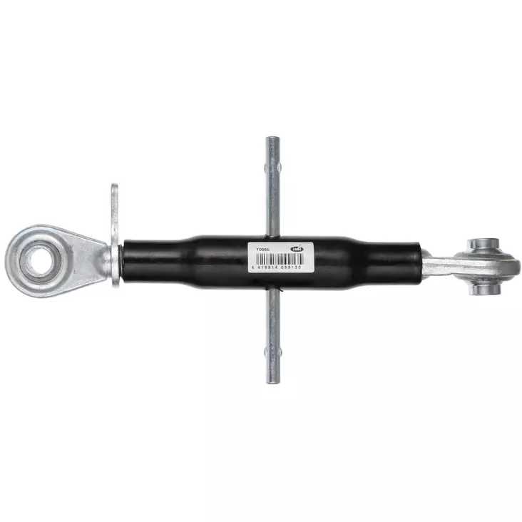 TYÖNTÖVARSI 1 345-470 - Nostolaitetarvikkeet - T0050 - 1