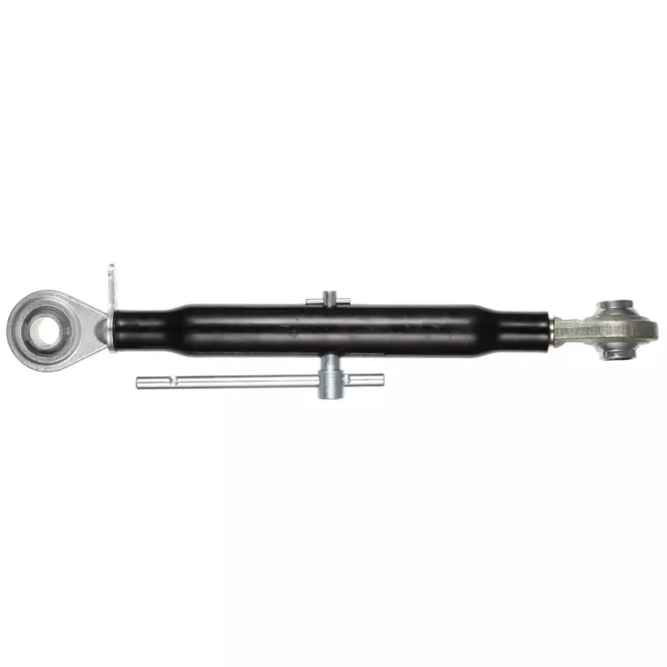 TYÖNTÖVARSI M30X3 2-2 505-760 - Nostolaitetarvikkeet - T0100 - 1