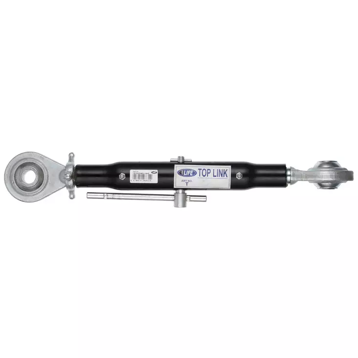 TYÖNTÖVARSI M36X3 2-2 545-805 - Nostolaitetarvikkeet - T0110 - 1